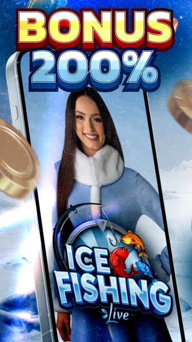 KSI Games Casino Screenshot