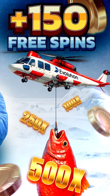 KSI Games Casino Screenshot